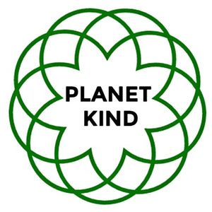 Planet Kind Shop