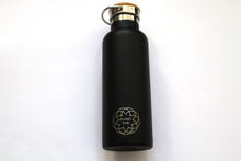 Load image into Gallery viewer, Insulated Water Bottle
