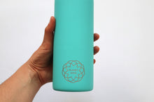 Load image into Gallery viewer, Insulated Water Bottle

