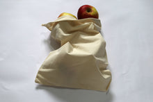 Load image into Gallery viewer, Organic Cotton Produce Bag
